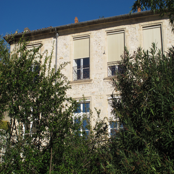 Offres de vente Appartement Avignon 84000