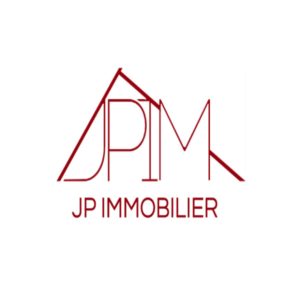 Vente Immobilier Professionnel Murs commerciaux Maillane 13910